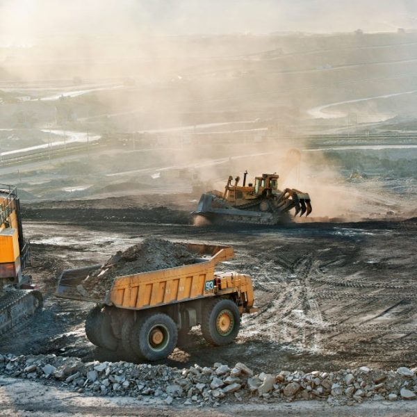 coal-mine-area-many-heavy-truck-excavator-machine-mining-industry